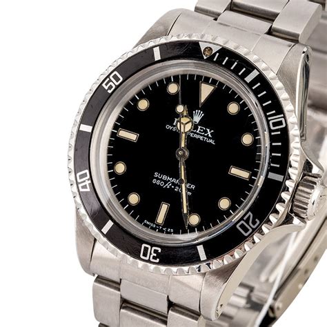 1984 rolex presidential|1984 Rolex 5513 for sale.